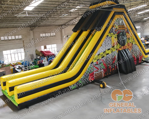 https://www.inflatable-game.com/images/product/game/gs-269.jpg