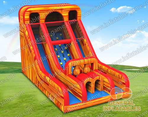 https://www.inflatable-game.com/images/product/game/gs-271.jpg