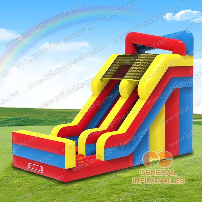 https://www.inflatable-game.com/images/product/game/gs-272.jpg