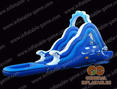 https://www.inflatable-game.com/images/product/game/gs-32.jpg