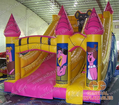 https://www.inflatable-game.com/images/product/game/gs-35.jpg