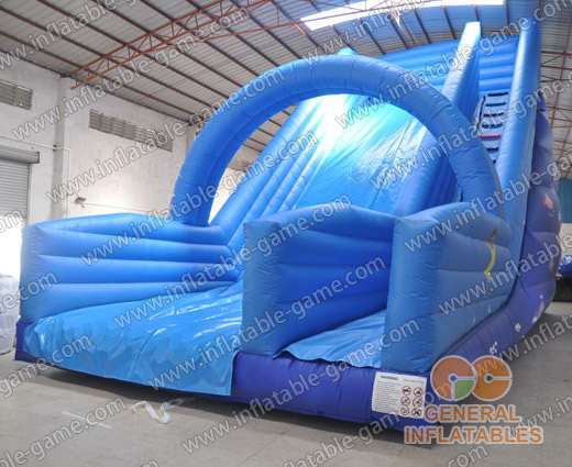 https://www.inflatable-game.com/images/product/game/gs-38.jpg