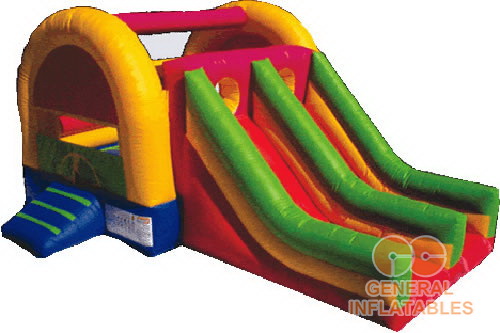 https://www.inflatable-game.com/images/product/game/gs-4.jpg