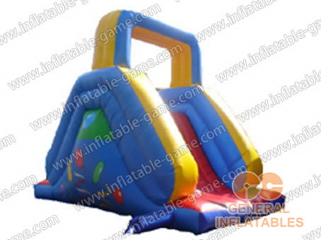 https://www.inflatable-game.com/images/product/game/gs-46.jpg