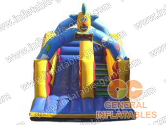https://www.inflatable-game.com/images/product/game/gs-48.jpg
