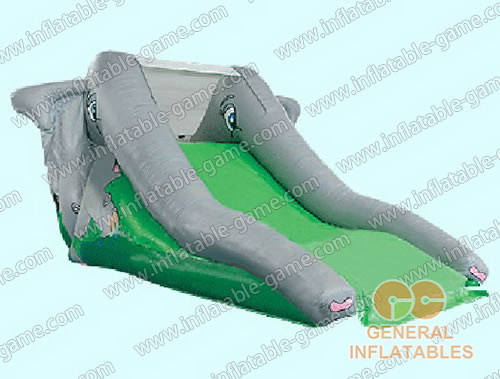 https://www.inflatable-game.com/images/product/game/gs-50.jpg