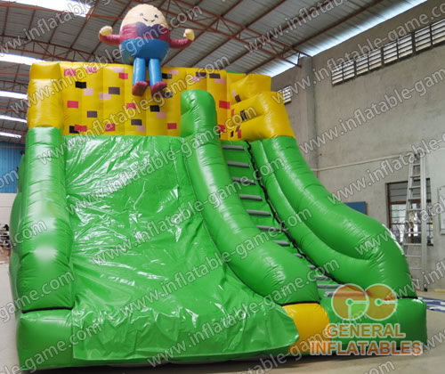 https://www.inflatable-game.com/images/product/game/gs-51.jpg