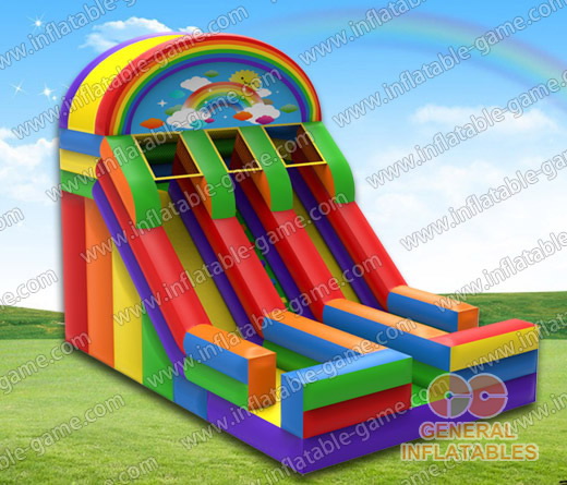 https://www.inflatable-game.com/images/product/game/gs-54.jpg