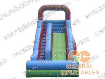https://www.inflatable-game.com/images/product/game/gs-55.jpg