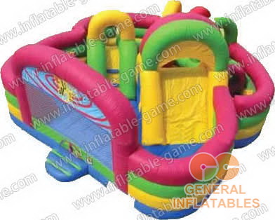 https://www.inflatable-game.com/images/product/game/gs-56.jpg