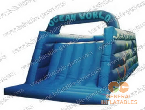 https://www.inflatable-game.com/images/product/game/gs-58.jpg