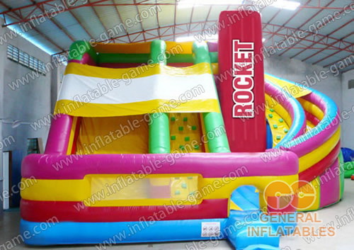 https://www.inflatable-game.com/images/product/game/gs-62.jpg