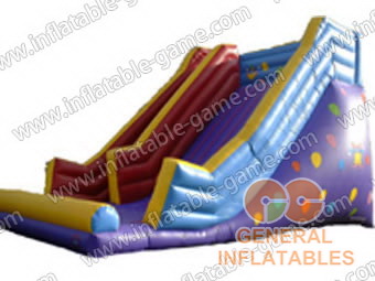 https://www.inflatable-game.com/images/product/game/gs-63.jpg