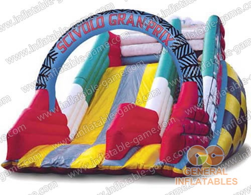 https://www.inflatable-game.com/images/product/game/gs-65.jpg