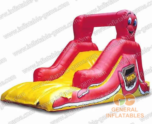 https://www.inflatable-game.com/images/product/game/gs-69.jpg