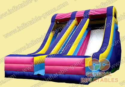 https://www.inflatable-game.com/images/product/game/gs-79.jpg