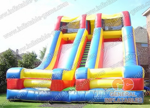 https://www.inflatable-game.com/images/product/game/gs-80.jpg