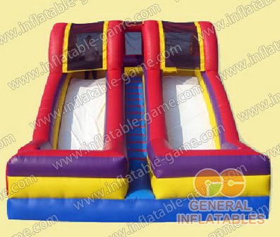 https://www.inflatable-game.com/images/product/game/gs-83.jpg