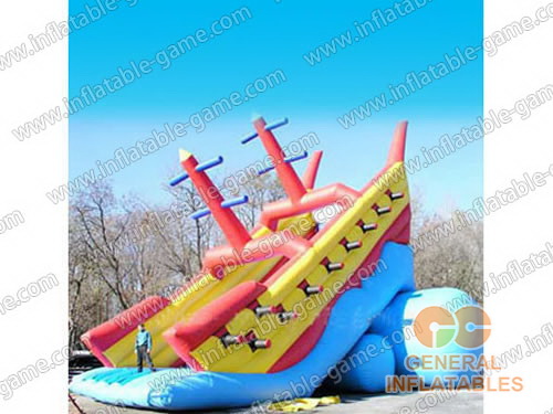https://www.inflatable-game.com/images/product/game/gs-92.jpg