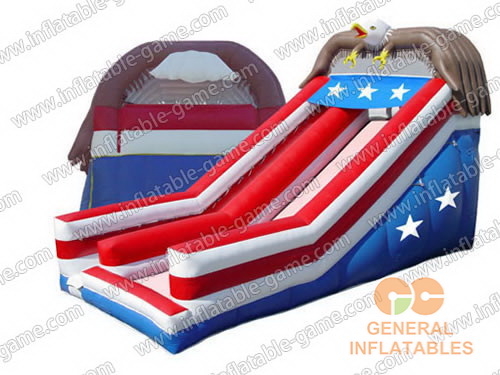 https://www.inflatable-game.com/images/product/game/gs-94.jpg