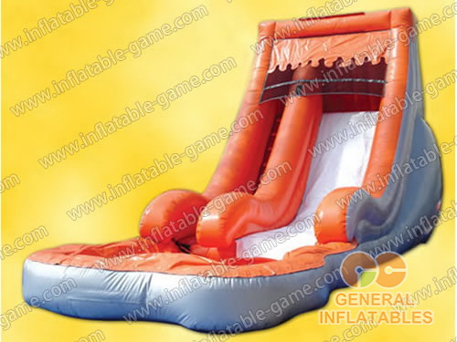 https://www.inflatable-game.com/images/product/game/gs-96.jpg