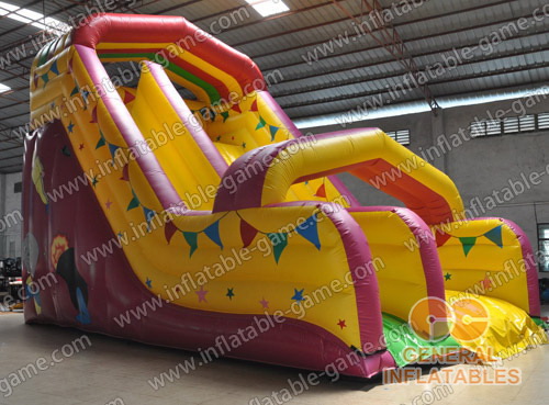 https://www.inflatable-game.com/images/product/game/gs-98.jpg