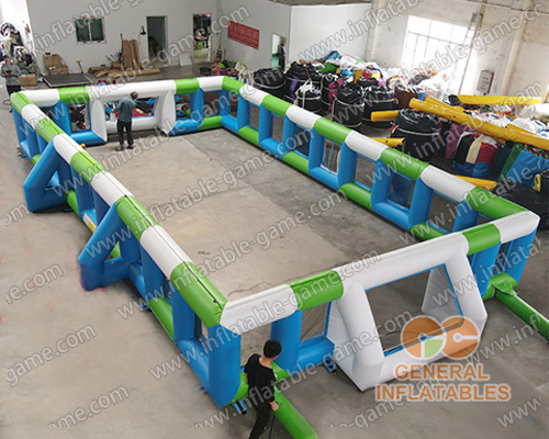 https://www.inflatable-game.com/images/product/game/gsp-048.jpg