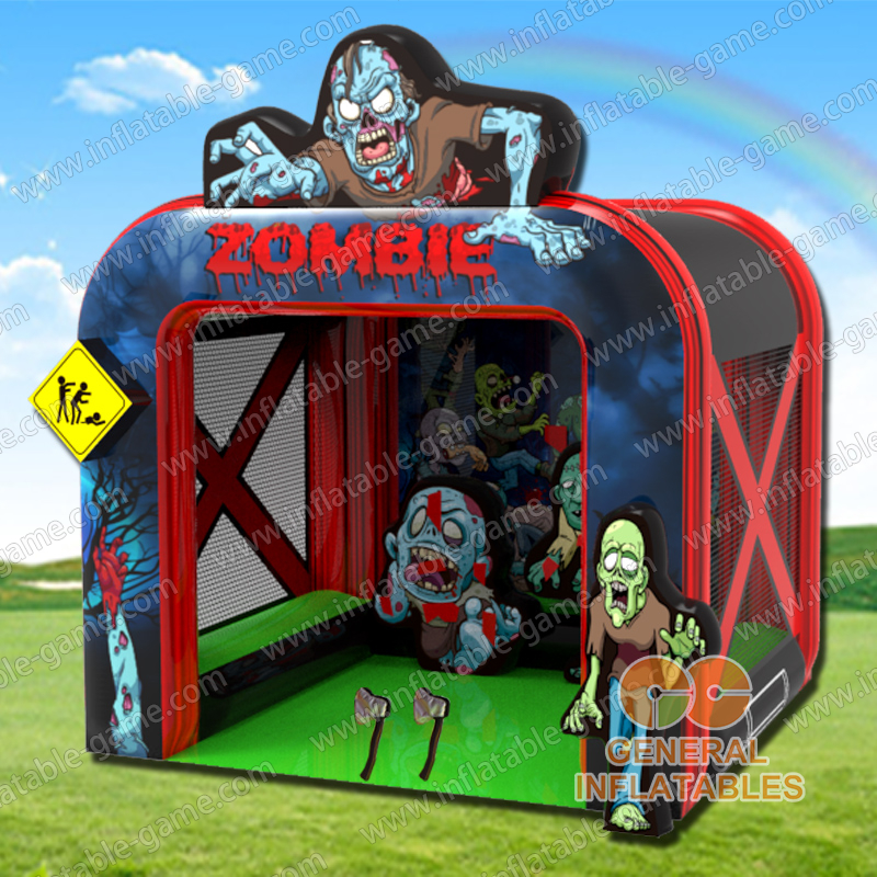 https://www.inflatable-game.com/images/product/game/gsp-055a.jpg