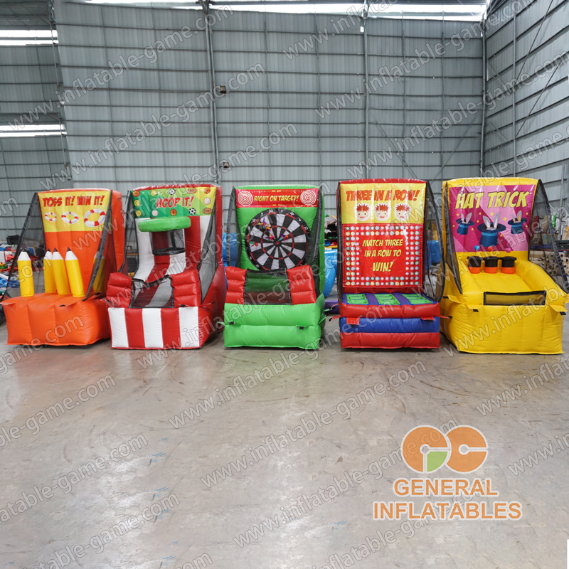 https://www.inflatable-game.com/images/product/game/gsp-071a.jpg