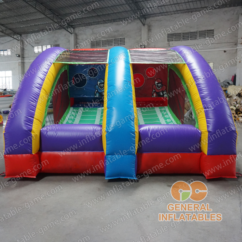 https://www.inflatable-game.com/images/product/game/gsp-078a.jpg