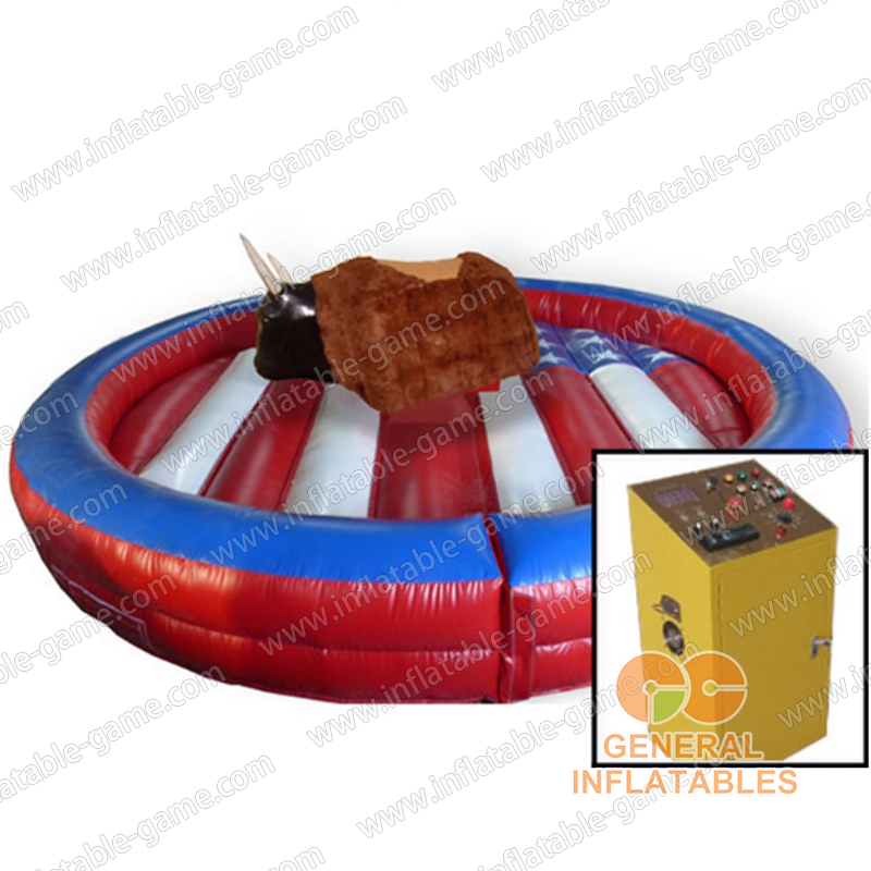 https://www.inflatable-game.com/images/product/game/gsp-093a.jpg