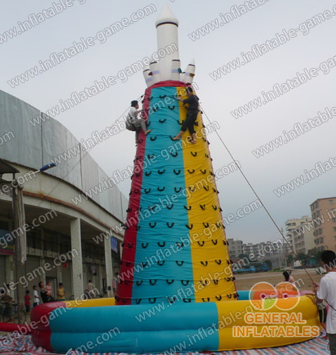 https://www.inflatable-game.com/images/product/game/gsp-10.jpg