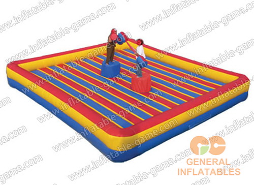 https://www.inflatable-game.com/images/product/game/gsp-101.jpg