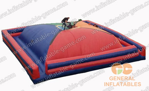 https://www.inflatable-game.com/images/product/game/gsp-103.jpg