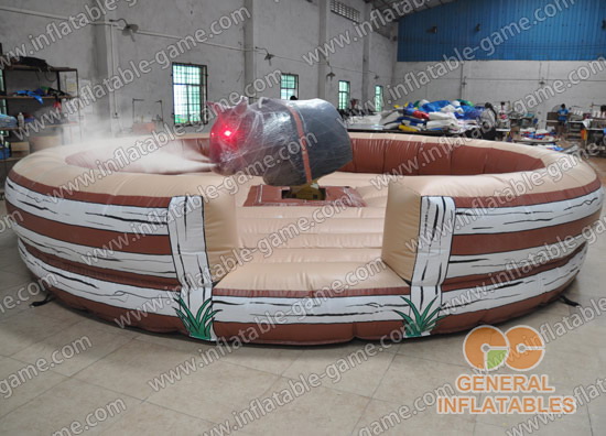 https://www.inflatable-game.com/images/product/game/gsp-108.jpg