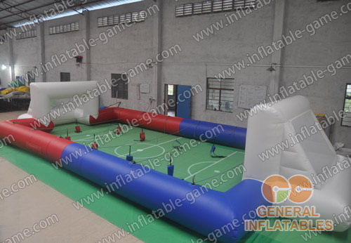 https://www.inflatable-game.com/images/product/game/gsp-109.jpg