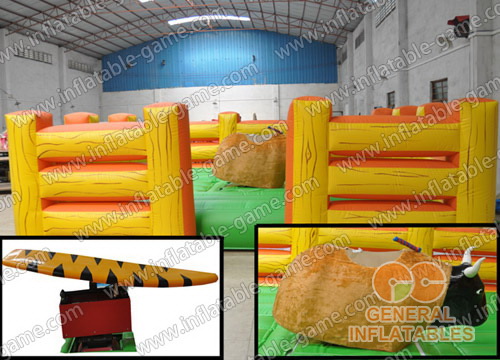 https://www.inflatable-game.com/images/product/game/gsp-110.jpg
