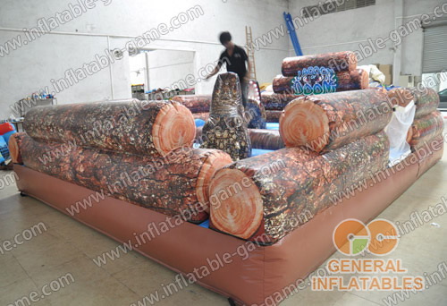 https://www.inflatable-game.com/images/product/game/gsp-112.jpg