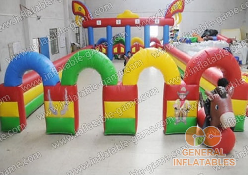 https://www.inflatable-game.com/images/product/game/gsp-113.jpg