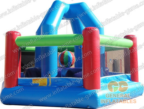 https://www.inflatable-game.com/images/product/game/gsp-116.jpg