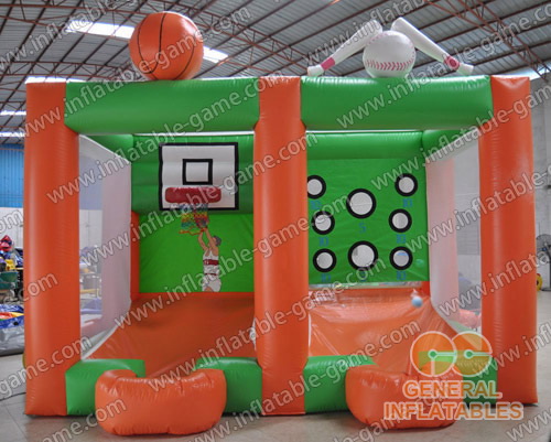 https://www.inflatable-game.com/images/product/game/gsp-117.jpg