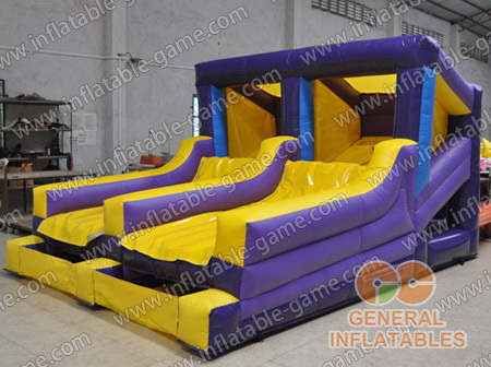 https://www.inflatable-game.com/images/product/game/gsp-119.jpg