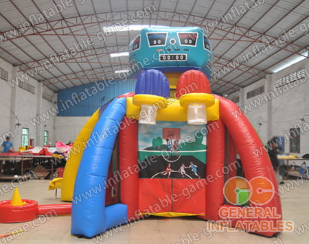 https://www.inflatable-game.com/images/product/game/gsp-122.jpg