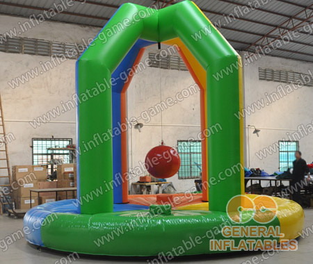https://www.inflatable-game.com/images/product/game/gsp-123.jpg