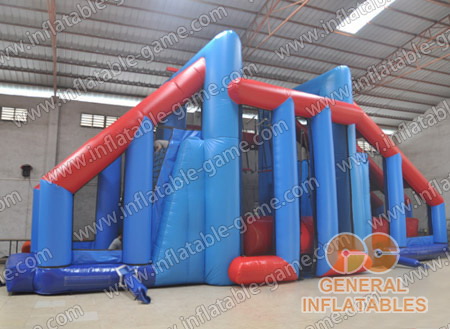 https://www.inflatable-game.com/images/product/game/gsp-125.jpg