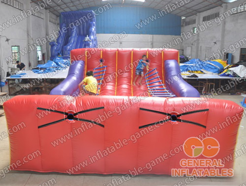 https://www.inflatable-game.com/images/product/game/gsp-127.jpg