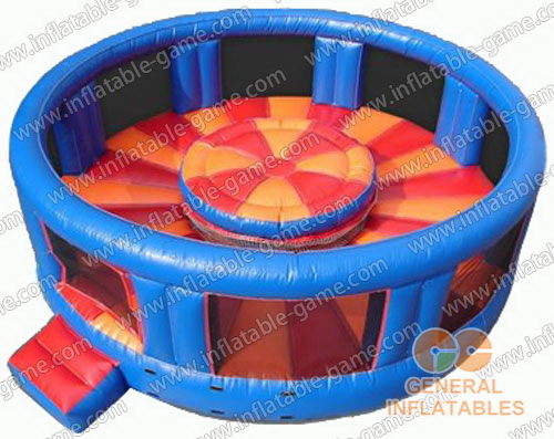 https://www.inflatable-game.com/images/product/game/gsp-13.jpg