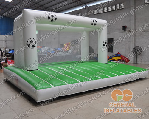 https://www.inflatable-game.com/images/product/game/gsp-134.jpg