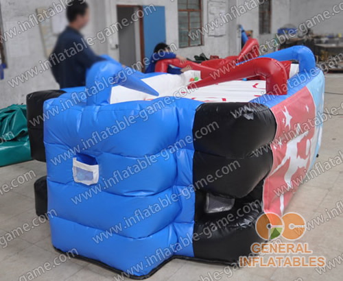 https://www.inflatable-game.com/images/product/game/gsp-135.jpg