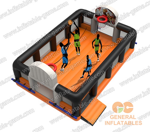 https://www.inflatable-game.com/images/product/game/gsp-137.jpg